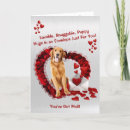 Search for mail holiday cards Cute