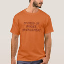 Search for funny anger management gifts Need