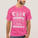 Search for play cool clothing Vintage