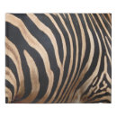 Search for animal print duvet covers Color