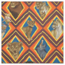 Search for lion fabric Kids