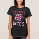 Search for school dance team tshirts Cheerleader