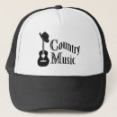 Search for bluegrass hats Guitar