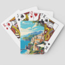 Search for amalfi coast gifts Positano