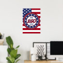 Search for independence day posters July 4th