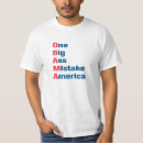 Search for stop hate tshirts Political