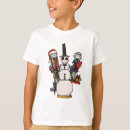 Search for oogie boogie tshirts Nutcracker