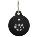Search for pet tags Cute
