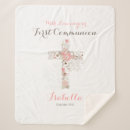 Search for first communion gifts Floral