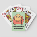 Search for puns playing cards Kawaii