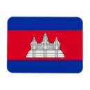 Search for cambodia magnets Kampuchea