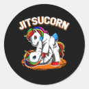 Search for brazilian jiu jitsu crafts party Judo