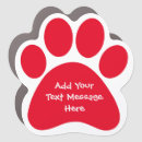 Search for funny dog bumper stickers Pet