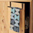 Search for blue grey kitchen towels Teal