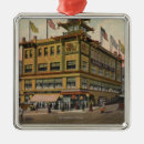 Search for san francisco ornaments Chinatown