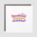 Search for funny office magnets Coworker