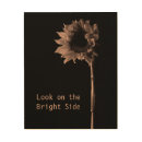Search for sunflower art Motivational