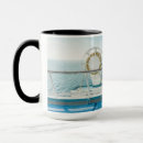 Search for cruise ship mugs Nautical