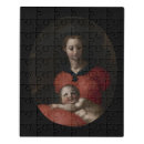 Search for virgin mary puzzles Biblical