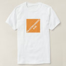 Search for funny skateboarding tshirts Sport