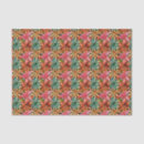 Search for beach coastal tissue paper Hawaiian