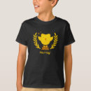 Search for funny bird tshirts French