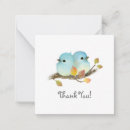 Search for bluebird cards Cute