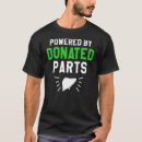 Search for liver transplant tshirts Awareness