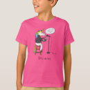 Search for unicorn for boys tshirts Cute