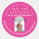 Search for class reunion stickers High school reunion