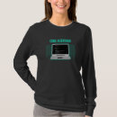 Search for code tshirts Computer