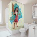 Search for disney moana shower curtains Paddle