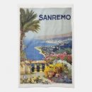 Search for cool kitchen towels Vintage