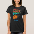 Search for soccer team name tshirts Mom