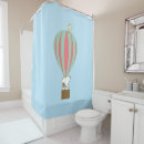 Search for hot air balloon bathroom accessories Charlie brown