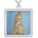 Search for mother son necklaces Baby