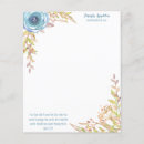 Search for christian stationery paper Bible verse