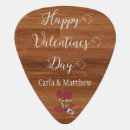 Search for guitar valentine gifts Simple