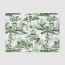 Search for oriental tissue paper Vintage