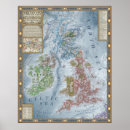 Search for global warming posters Climate change