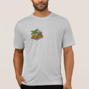 Search for summer tshirts Travel
