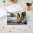 Search for business guest books Modern