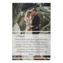 Search for wedding vow art Photograph