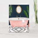 Search for bathtub cards Bathroom
