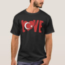 Search for turkish tshirts Türkiye