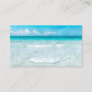 Search for florida business cards Beach