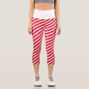 Search for striped yoga pants leggings Cute