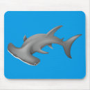 Search for hammerhead shark gifts Aquatic