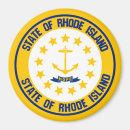 Search for rhode island America
