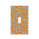 Search for sage green light switch covers Boho